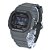 Relógio Casio G-SHOCK DW-5610SU-8DR - Imagem 2