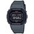 Relógio Casio G-SHOCK DW-5610SU-8DR - Imagem 1