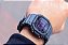 Relógio Casio G-SHOCK DW-5610SU-8DR - Imagem 6