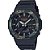 Relogio Casio G-shock Carbon Core Guard GA-2100SU-1ADR - Imagem 1