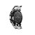 Relógio Casio G-SHOCK GMW-B5000D-1DR Tough Solar e Bluetooth - Imagem 4