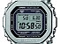 Relógio Casio G-SHOCK GMW-B5000D-1DR Tough Solar e Bluetooth - Imagem 2