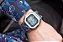 Relógio Casio G-SHOCK GMW-B5000D-1DR Tough Solar e Bluetooth - Imagem 7