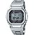 Relógio Casio G-SHOCK GMW-B5000D-1DR Tough Solar e Bluetooth - Imagem 1