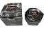 G-Shock Full Metal - Imagem 9