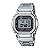 G-Shock Full Metal - Imagem 1