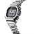 G-Shock Full Metal - Imagem 2