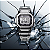 G-Shock Full Metal - Imagem 6