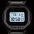 G-Shock Full Metal - Imagem 8
