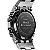 G-Shock Full Metal - Imagem 3