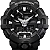 G-Shock GA - Imagem 2