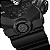 G-Shock GA - Imagem 4