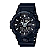 G-Shock GA - Imagem 1