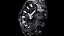 Relógio Casio G-SHOCK GA-700-1BDR - Imagem 3