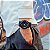 G-Shock GA - Imagem 5