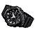 G-Shock GA - Imagem 3