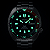 Seiko Prospex Turtle Padi - Imagem 4