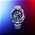 Seiko Prospex Turtle Padi - Imagem 5