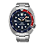 Seiko Prospex Turtle Padi - Imagem 1