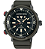 Relógio Seiko Prospex Arnie Urban Safari SNJ031 - Imagem 1