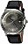 Relógio Orient Bambino Automático FAC0000CA0 masculino - Imagem 1