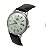 Relógio Orient Bambino Automático Masculino FAC00005W0 - Imagem 3
