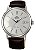 Relógio Orient Bambino Automático Masculino FAC00005W0 - Imagem 1