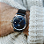 Orient Bambino - Imagem 3