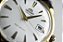 Relógio Orient Bambino Automático FAC00003W0 - Imagem 4