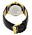 Relógio Orient Bambino Automático Masculino FAC00003W0 - Imagem 3