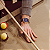 Bulova Wilton - Imagem 4