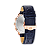 Bulova Wilton - Imagem 3