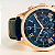 Bulova Wilton - Imagem 6