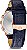 Relógio Bulova Classic Quartz Masculino 97B170 - Imagem 3