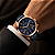 Bulova Wilton - Imagem 5