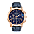 Bulova Wilton - Imagem 1