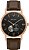 Relógio Bulova Clipper automático 97a155 masculino - Imagem 1