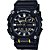 Relogio Casio G-SHOCK GA-900-1ADR Heavy Duty - Imagem 1