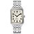 Relógio Joseph Bulova Collection Breton automático 96b333 masculino Edition Limited 350 - Imagem 1
