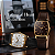 Bulova Frank Sinatra - Imagem 5