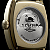 Bulova Frank Sinatra - Imagem 4