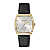 Bulova Frank Sinatra - Imagem 1