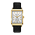 Bulova Frank Sinatra - Imagem 1