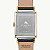 Bulova Frank Sinatra - Imagem 3