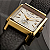 Bulova Frank Sinatra - Imagem 5