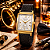 Bulova Frank Sinatra - Imagem 4