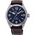 Relogio Orient Star Outdoor Automático RE-AU0204L00B masculino MADE IN JAPAN - Imagem 1