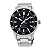 Orient Star Diver's - Imagem 1