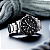 Orient Star Diver's - Imagem 8