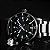 Orient Star Diver's - Imagem 5